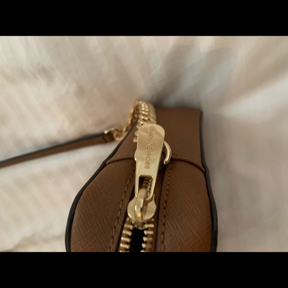 Michael kors bag - Picture 4 of 4
